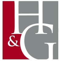 Hawbecker & Garver, LLC logo - Similar company to Kogut & Wilson