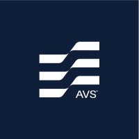 Allied Valve Specialists (Pty) Ltd logo - Similar company to Ar Valve Resources