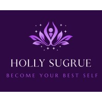 Holly Sugrue logo - Similar company to Align Strategic | We Help Growth-Minded Owners Drive Results, Impact, Profits, Wealth & Freedom.