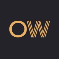 OperaWire logo - Similar company to Astrotechnic Solutions