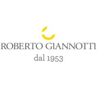 Roberto Giannotti logo - Similar company to Babilot Srl