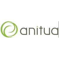 Anitua Ltd logo - Similar company to Digara Construction Services Ltd.