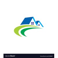 DES logo - Similar company to Vondeeworld