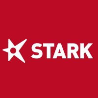 Stark Projects Mx logo - Similar company to Stark
