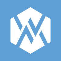 Wonqy Media logo - Similar company to Get Convert