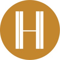 Hospitality Pathways logo - Similar company to Focus On Communities United For Success