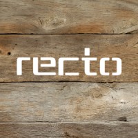 RECTO Développement Immobilier logo - Similar company to The Silver Group Ltd