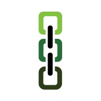 Link Capital Group logo - Similar company to Commonwealth Capital Solutions
