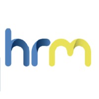 Human Resources Manager logo - Similar company to Human Resources Manager