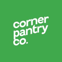 Corner Pantry Co. logo - Similar company to Onpoint Partners