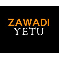 Zawadi Yetu School logo - Similar company to User Hero