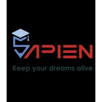 SAPIEN Consultancy Firm logo - Similar company to Sapien Consulting