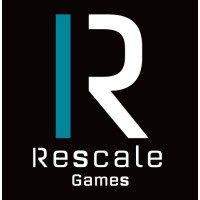 Rescale logo - Similar company to Rescale