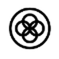 Banker AI logo - Similar company to Spire Fund Advisory Llc