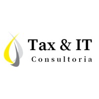 TAX & IT Consultoria logo - Similar company to Autom Technologies
