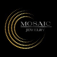 Mosaic Jewelry logo - Similar company to Jedco Ltd