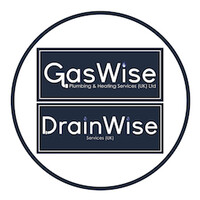 Drainwise Services Uk