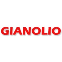 GIANOLIO S.r.l. logo - Similar company to Sun Rises Group Limited.