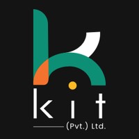 KI Technologies (Pvt.) Ltd. logo - Similar company to Funtash Technologies