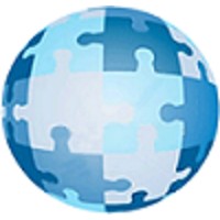 World Research Alliance logo - Similar company to Ebsar Field & Tab