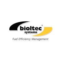 Bioltec Systems logo - Similar company to Bexo Gmbh