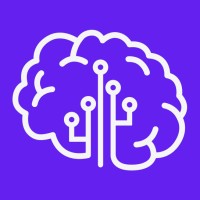 Factree logo - Similar company to Simpragma