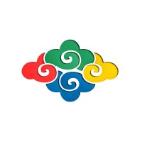 Breathe Bhutan logo - Similar company to Blustars Travels Llp