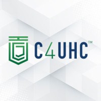 Consortium for Universal Healthcare Credentialing, Inc. (C4UHC) logo - Similar company to One Pass Access (Opaccess)