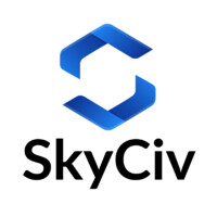 SkyCiv Cloud Engineering Software logo - Similar company to Calctree
