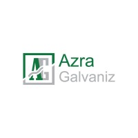 Azra Galvaniz logo - Similar company to Uslu Solar