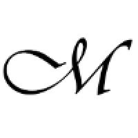 Millennium Eye Center logo - Similar company to Millenium Eye Care Pc
