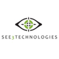 See3 Technologies