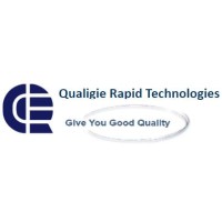 Qualigie Rapid Technologies Co.,Ltd