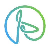 Kangaroo Debt logo - Similar company to Wasteble