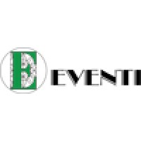 Eventi Bologna logo - Similar company to Realdigitale | Smart-Tech Agency