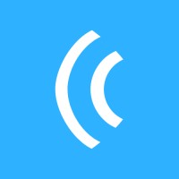 Centrecom logo - Similar company to Centre Com