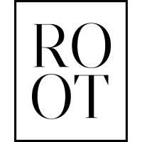Root Creative Marketing logo - Similar company to Imago