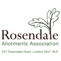 Rosendale Allotments Association