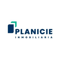 Planicie Inmobiliaria logo - Similar company to Quim Constructora Sac