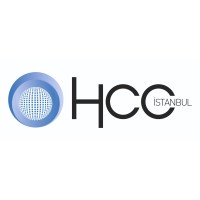 HCC İstanbul Dış Ticaret A.Ş. logo - Similar company to Regard Kimya Ticaret A.Ş.
