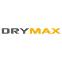 Drymax Solutions