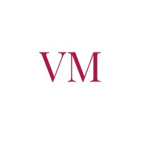 Vennessa McConkey Coaching logo - Similar company to Era Of Enough™