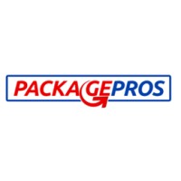 Package Pros Llc