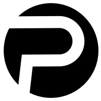 Photon Studio