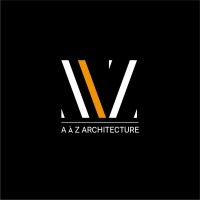 A à Z Architecture logo - Similar company to Moon Architecture
