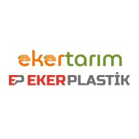 Eker Tarım Plastik logo - Similar company to Eker Plastik