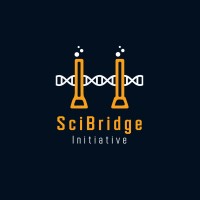 The SciBridge Initiative logo - Similar company to Bacto Crop