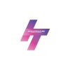 Tech Advisors logo - Similar company to Tech Advisor Services