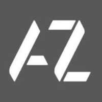 AZ INTERIORS logo - Similar company to Efficient Enterprise