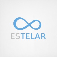 Estelar logo - Similar company to Cimplast S.A.C.I